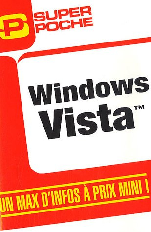 Windows Vista
