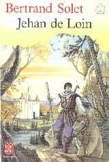 jehan de loin