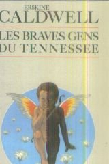 Les braves gens du Tennessee