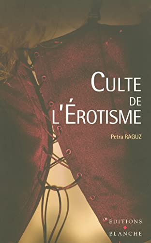 Culte de l'érotisme