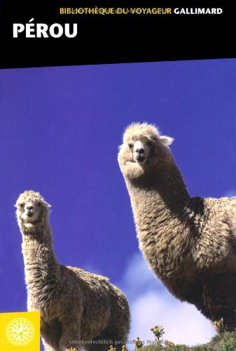 Pérou