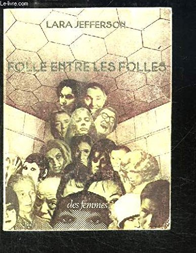 folle entre les folles