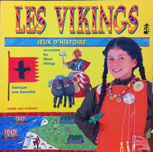 Les Vikings