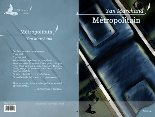 Métropolitain