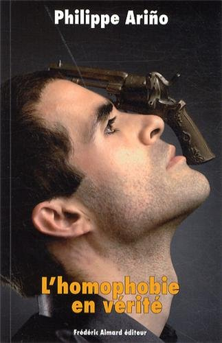 l'homophobie en vérité