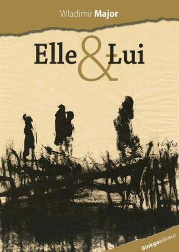 D'elle à lui