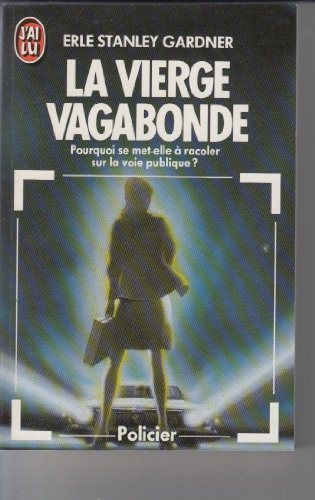 La vierge vagabonde