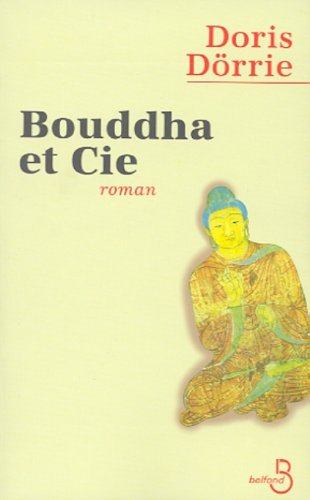 Bouddha et Cie