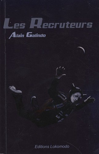 Les recruteurs
