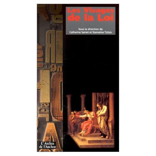 Les visages de la loi