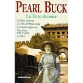 La terre chinoise