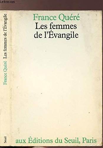Les Femmes de l'Evangile