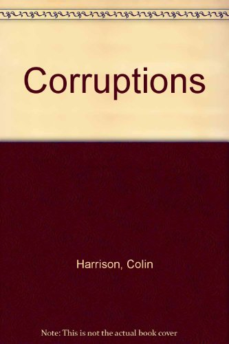 Corruptions