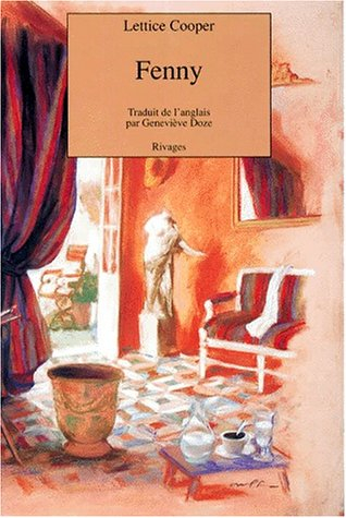Fenny