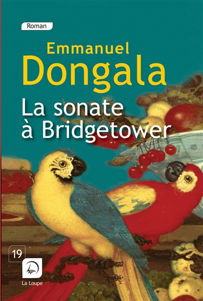 La sonate à Bridgetower