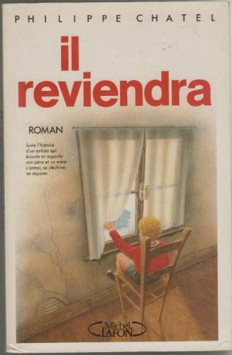 il reviendra