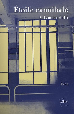 Etoile cannibale : l'histoire de Claude