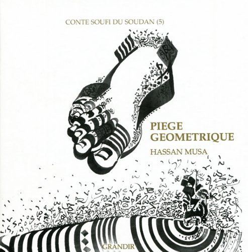 Piège géométrique