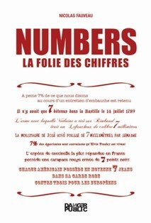 Numbers : la folie des chiffres