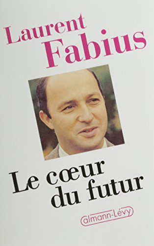 Le Coeur du futur