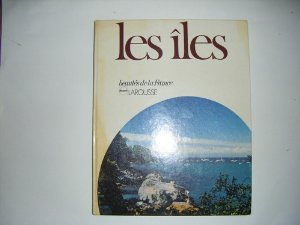 Les Iles