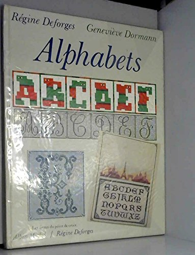 Alphabets