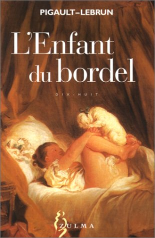 L'enfant du bordel