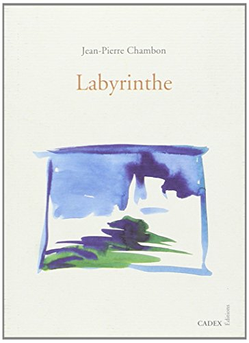 Labyrinthe