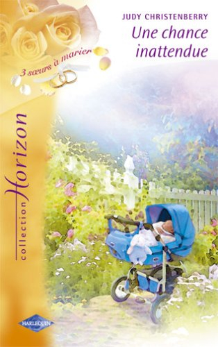 Une chance inattendue