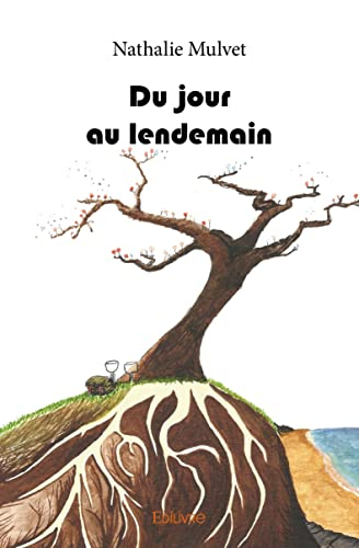 Du jour au lendemain