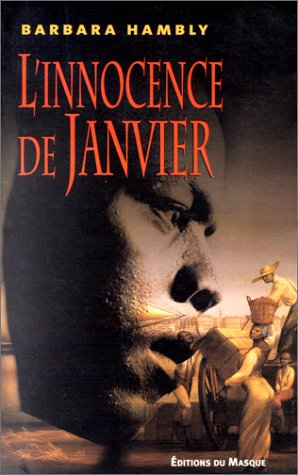 L'innocence de Janvier