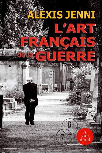 L'art français de la guerre