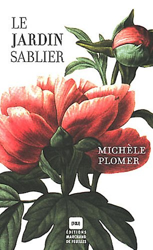 Le jardin sablier
