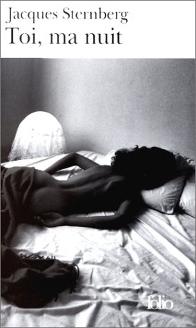 Toi, ma nuit