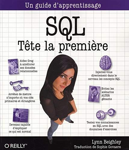 SQL