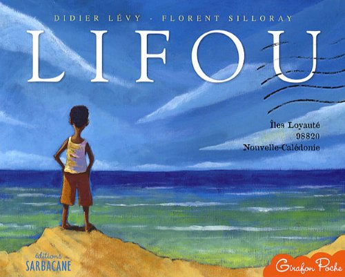 Lifou : îles Loyauté 98820 Nouvelle-Calédonie