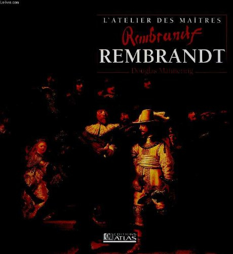Rembrandt