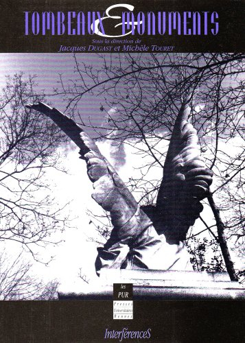 Tombeaux et monuments