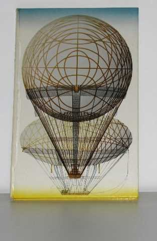 histoire de l'aéronautique