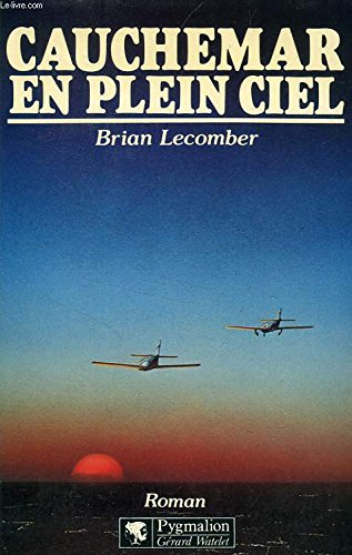 cauchemar en plein ciel