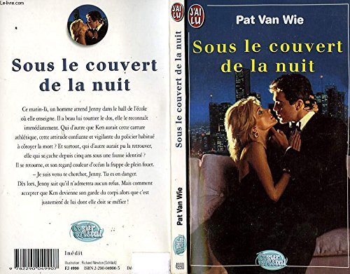 Sous le couvert de la nuit