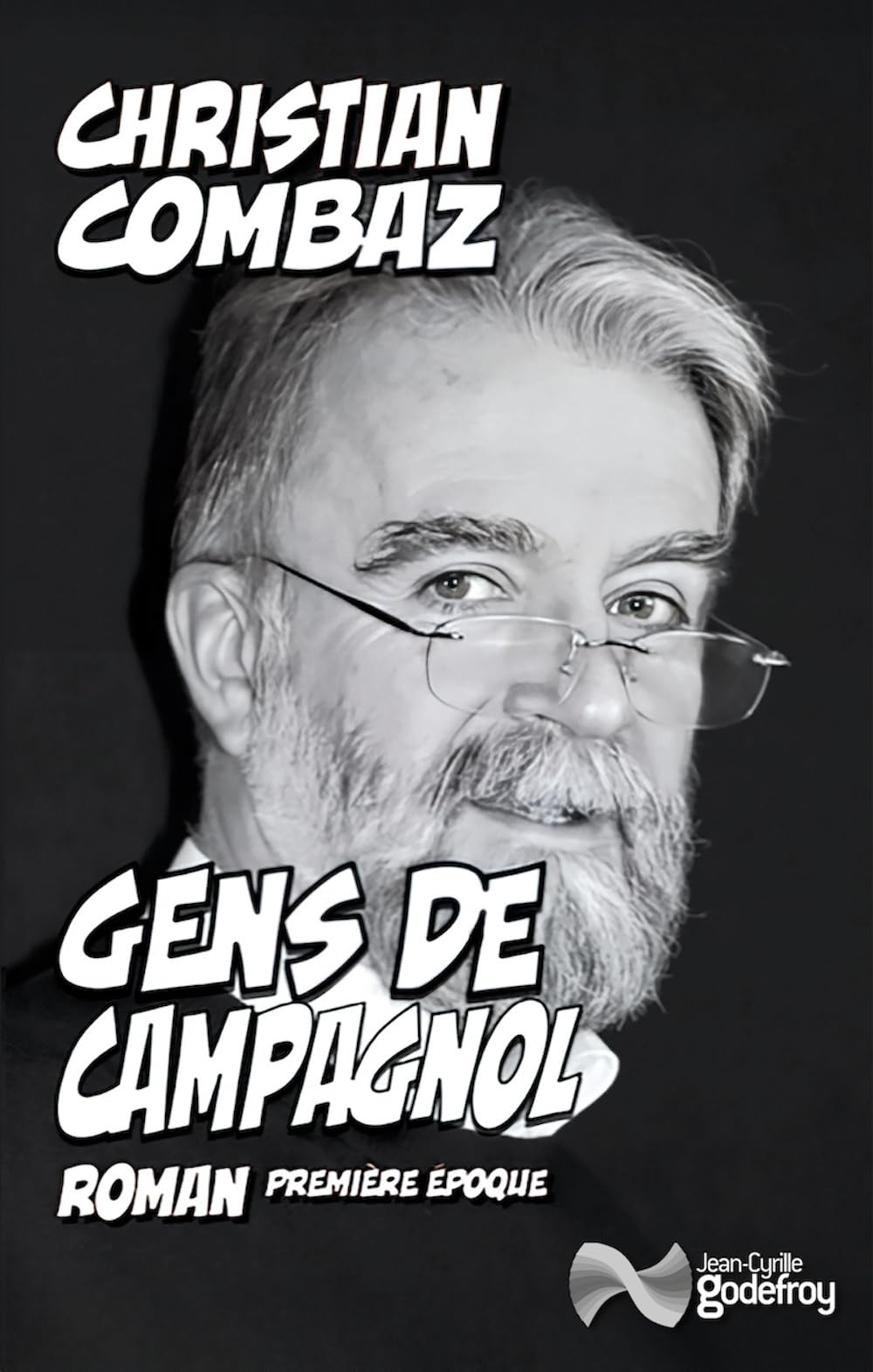 Gens de Campagnol : première époque