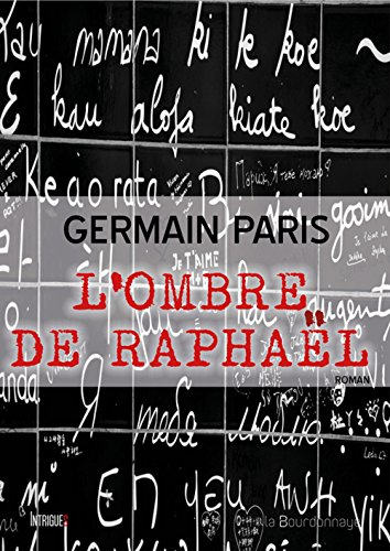 L'ombre de Raphaël
