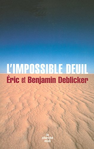 L'impossible deuil