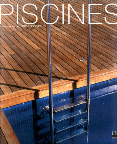 Piscines