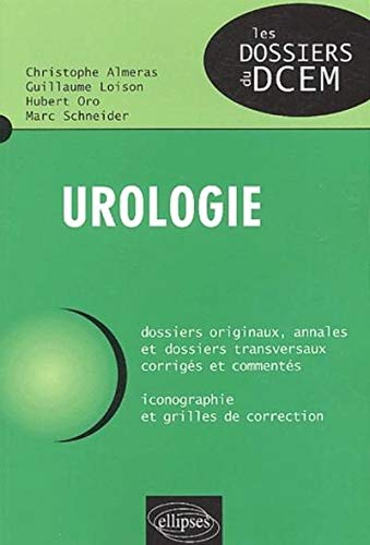 Urologie