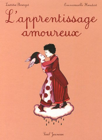 L'apprentissage amoureux