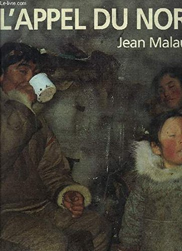 L'appel du Nord