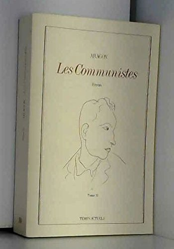 Les Communistes