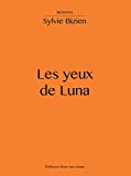 Les yeux de Luna